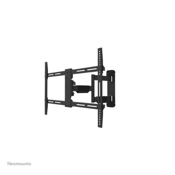 Neomounts By Newstar Wl40 550bl16